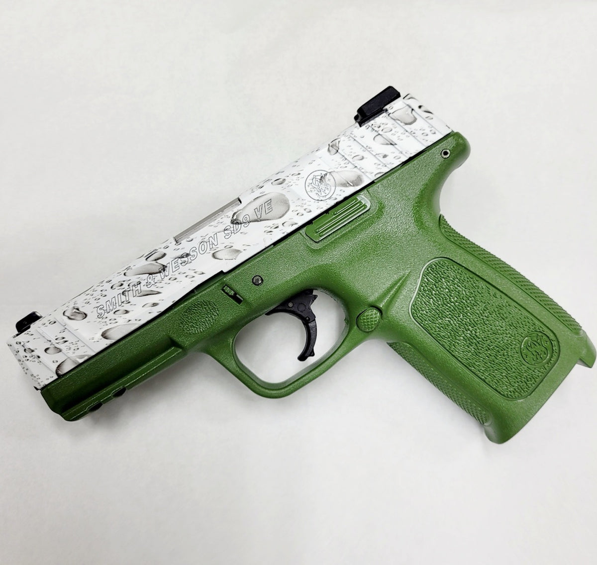 Bulldog Hydrographics | Hydro Dipping & Shooting Simulator – Bulldog ...