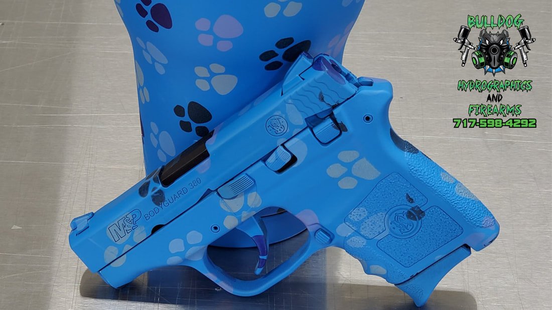 blue-paws-hydrodipped-bodyguard-380-with-matching-tumbler_orig