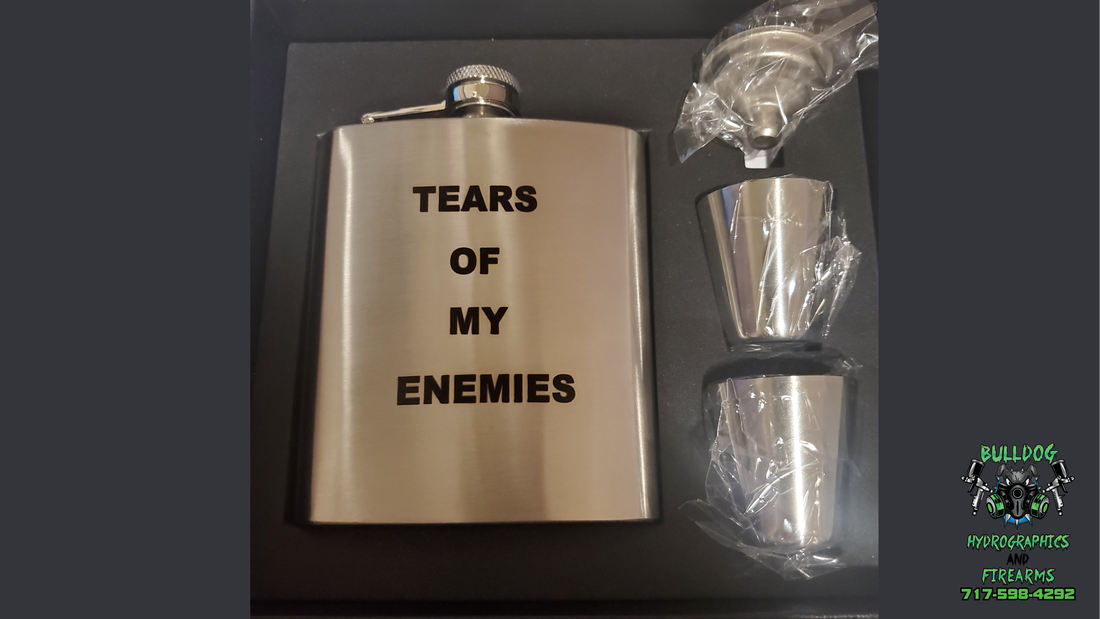 tears-of-my-enemies-flask-laser-engraved_orig